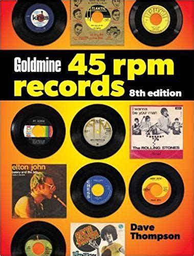 goldmine album price guide|goldmine 45 records price guide.